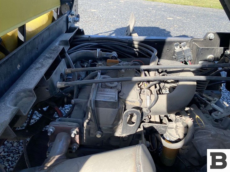 2018-john-deere-2018-image-19