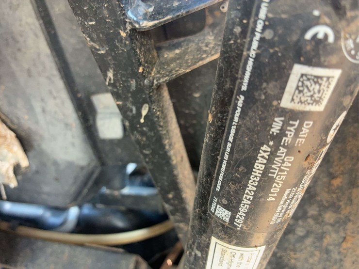 2014-polaris-sportsman-image-23