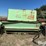 ag-bag-silage-bagger-image-2