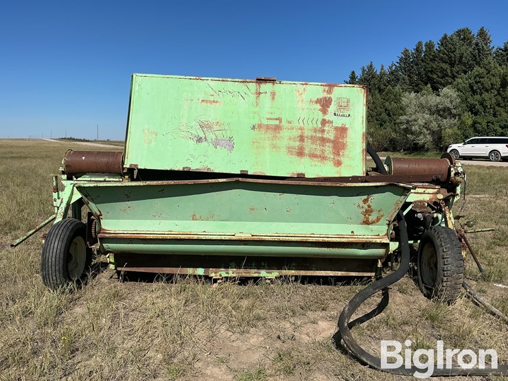 ag-bag-silage-bagger-image-2