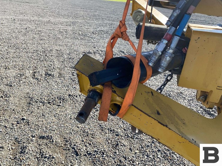 vermeer-mc3700-image-11