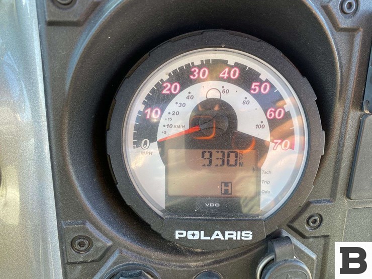 2007-polaris-ranger-image-31