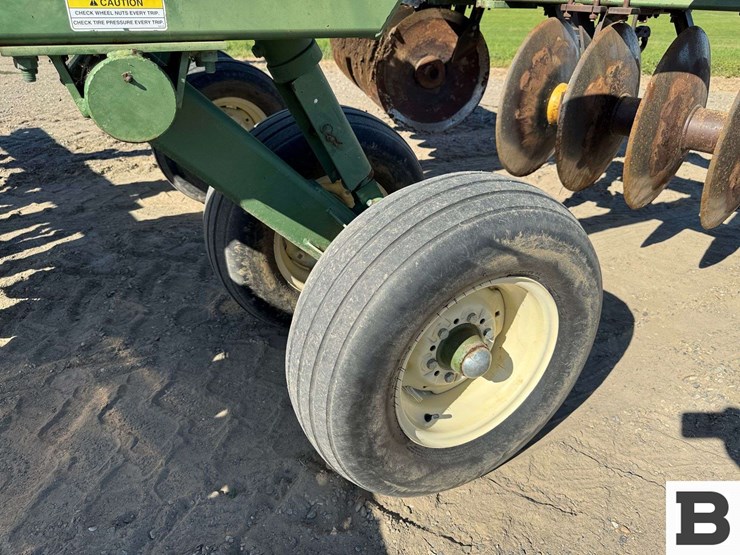 wishek-714-nt-tandem-disc-image-25