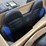 #8621-•-new-can-am-seat-(f)-image-3