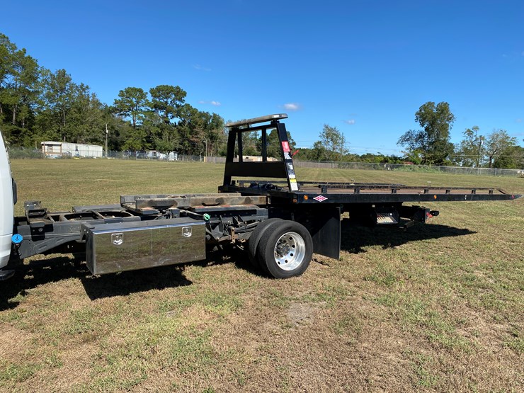 #19-•-#117-•-2020-ram-5500-rolloff-truck-image-29