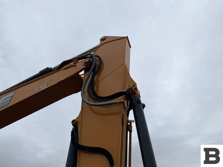 2016-case-cx160d-image-17