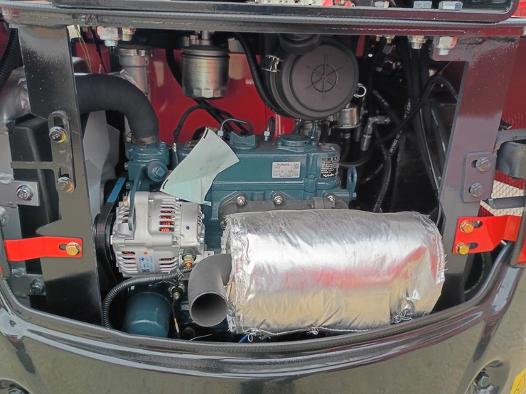 #l57-012-•-2025-tpm-20k-mini-excavator-(diesel)-image-23