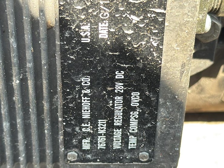 #4711-•-alternator-image-4