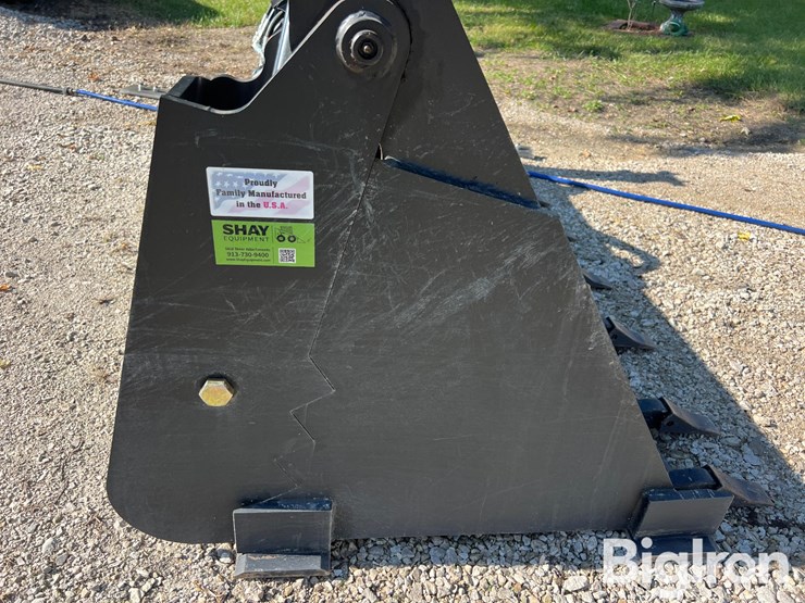 2024-jenkins-84"-4-in-1-skid-steer-bucket-image-18