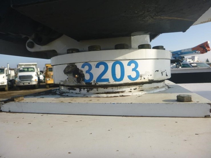 2006-ford-f450-image-8