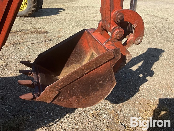 ditch-witch-5110-image-11