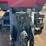 2012-massey-ferguson-2190-image-10