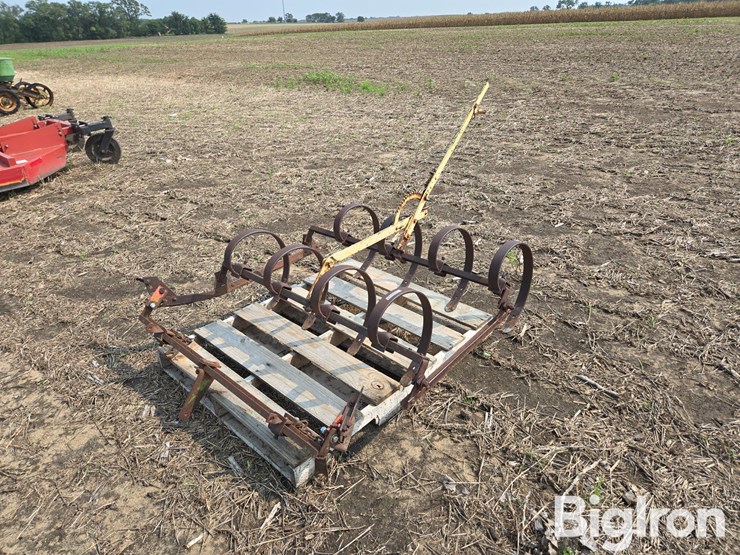 john-deere-48-image-1