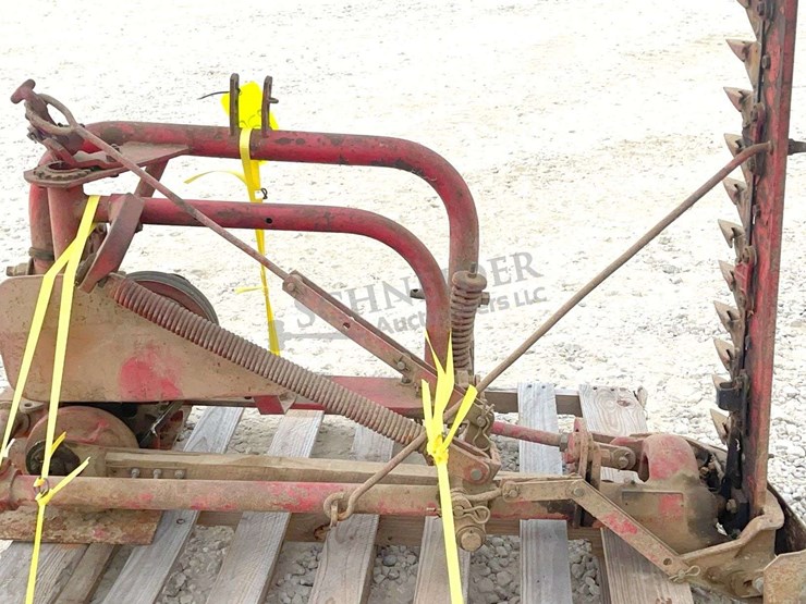 massey-ferguson-7-image-5