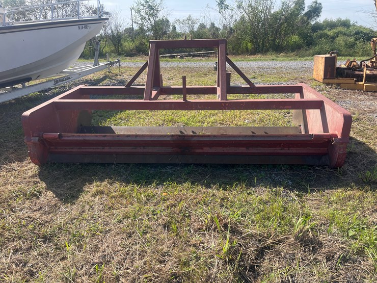 #141-•-heavey-duty-grader-box-image-4