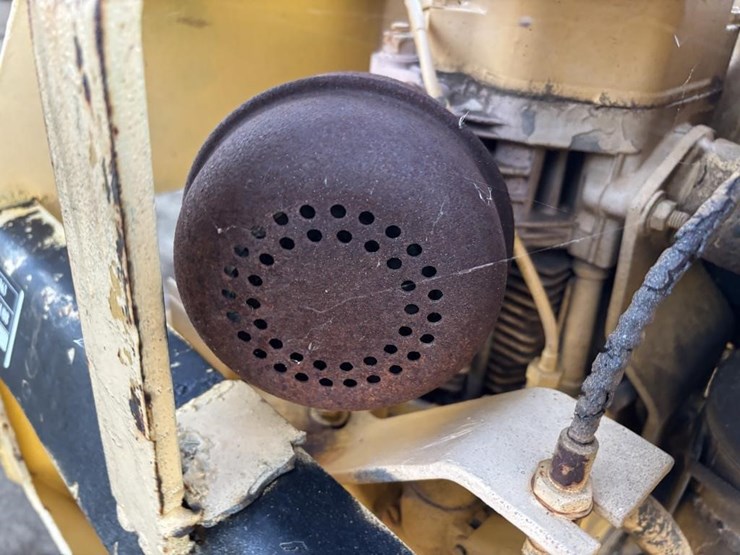 1990-vermeer-tc24-image-21