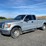 2010-ford-f150-image-1