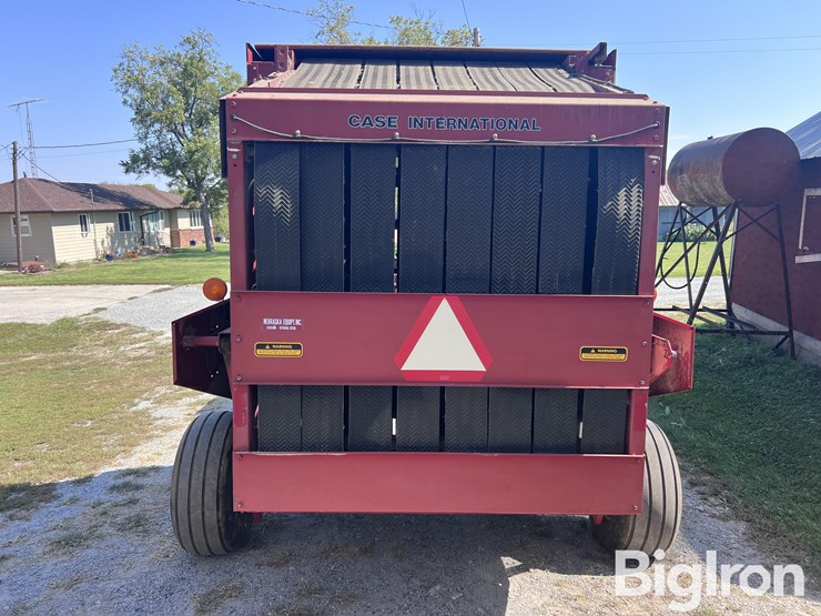 1994-case-ih-8465-image-5