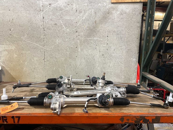 2015-magnum-300-image-3