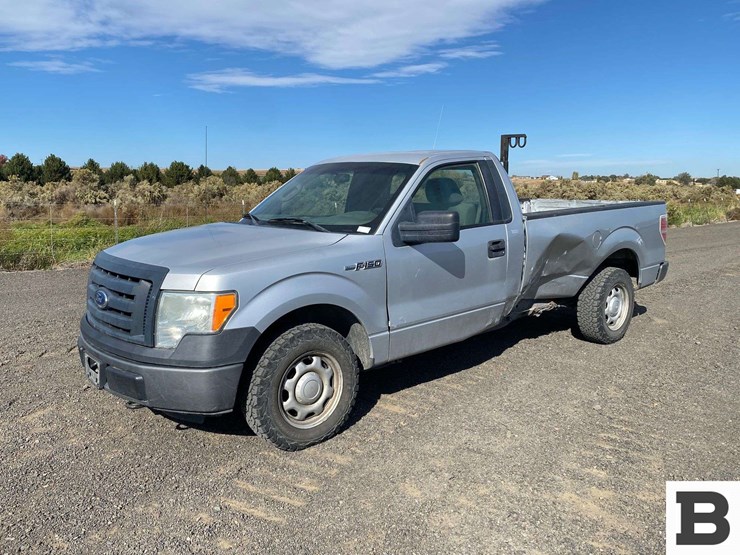 2011-ford-f150-image-1