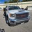2017-gmc-sierra-3500-image-39