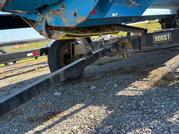 #63-•-shelbourne-reynolds-30’-platform-header-w/-trailer-3332846-inv#29012-image-42