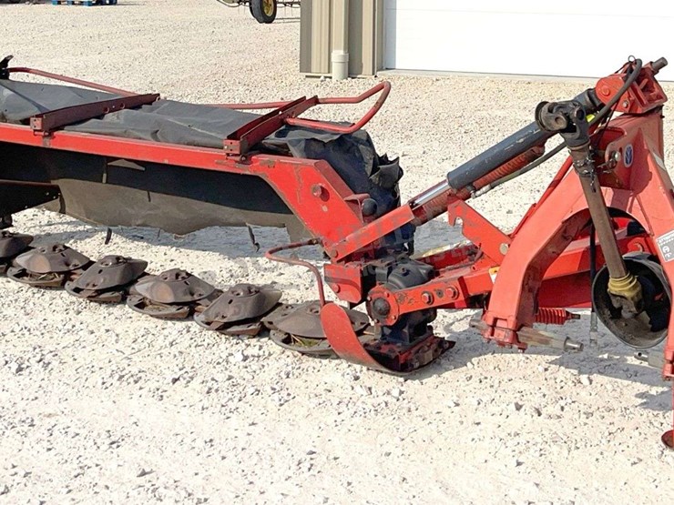 new-holland-617-image-2