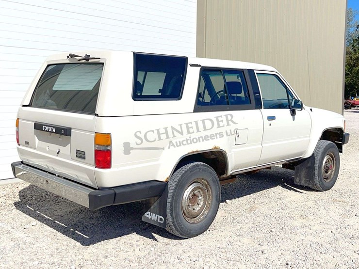 1988-toyota-4-runner-image-5