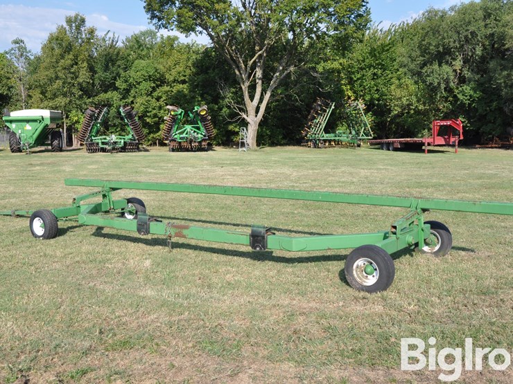 shop-built-26-image-7