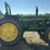 john-deere-2940-image-3