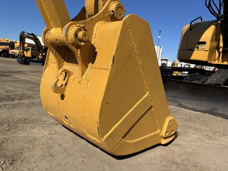 2010-caterpillar-308d-cr-image-12