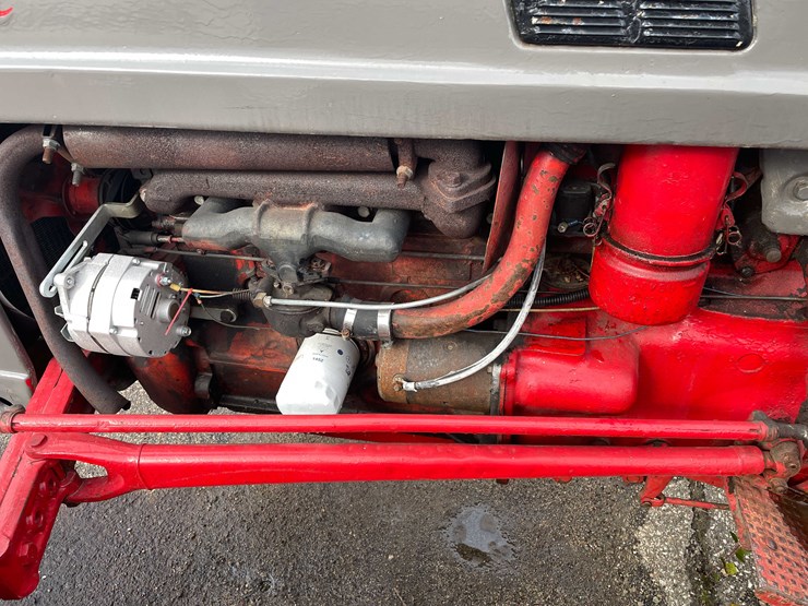 ford-jubilee-image-39