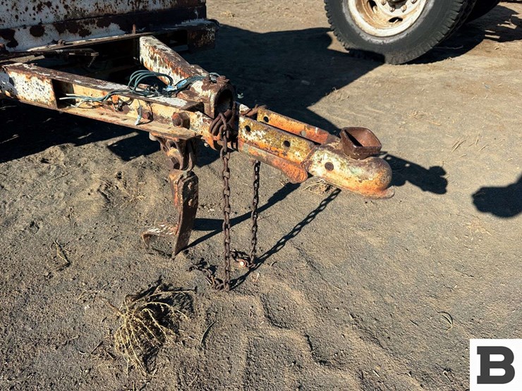 portable-propane-tank-image-6