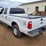 2015-ford-f250-image-5