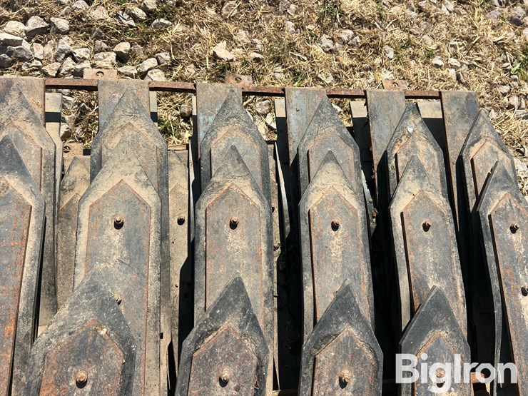 john-deere-30-image-9