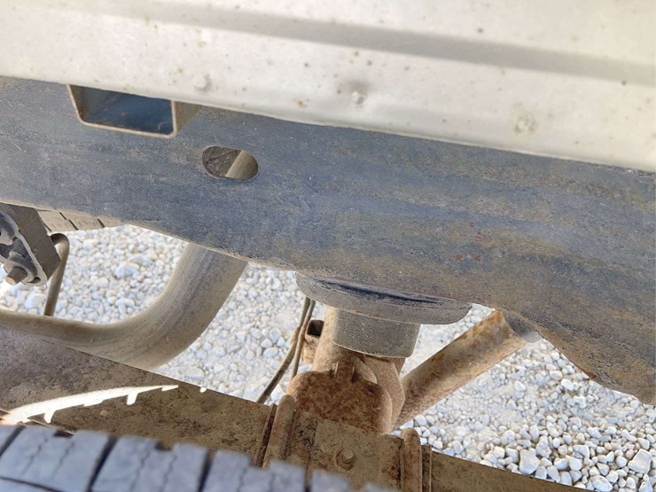 2000-chevrolet-2500-image-21