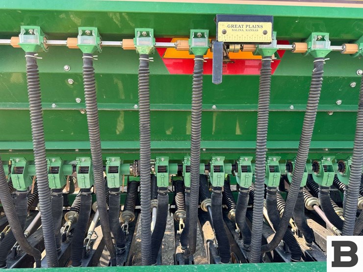 great-plains-3s-3000-image-29