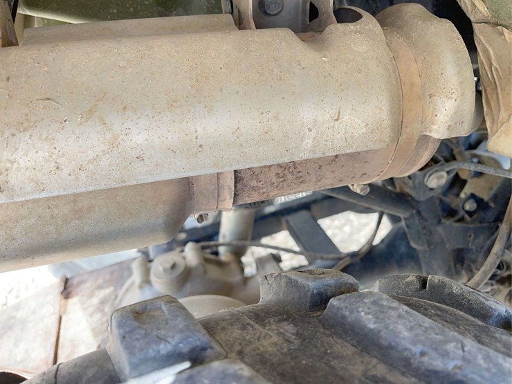 2016-honda-trx250te-image-22