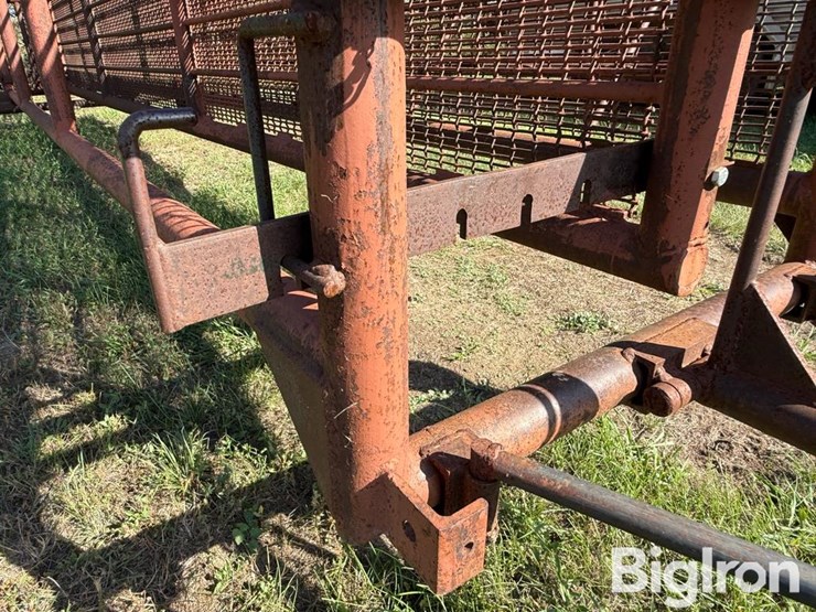 custom-built-image-15