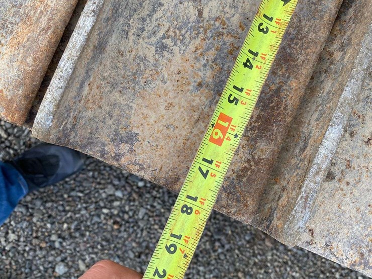 1993-case-850e-image-24