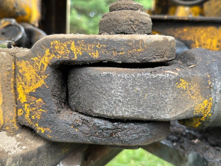 john-deere-540-image-27