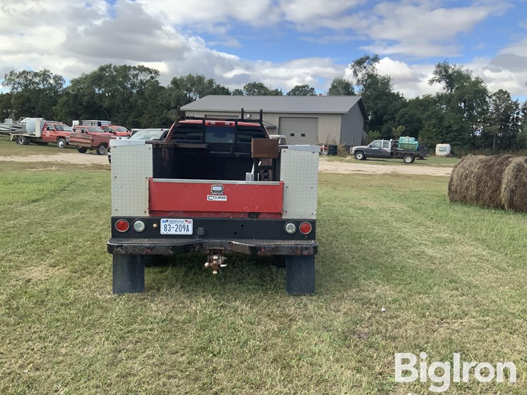 2008-chevrolet-silverado-2500-image-6