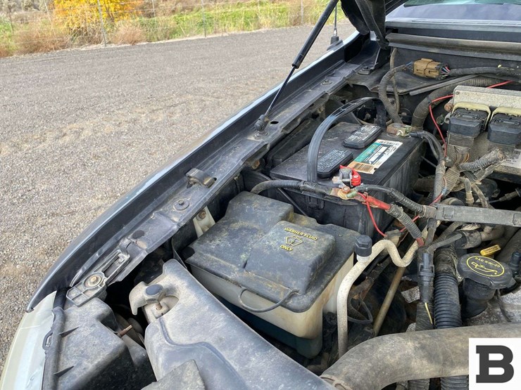 2004-ford-f150-image-40