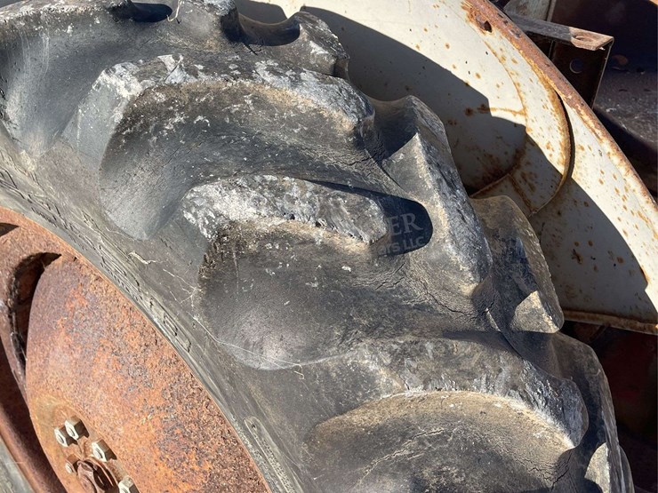 ford-jubilee-image-17