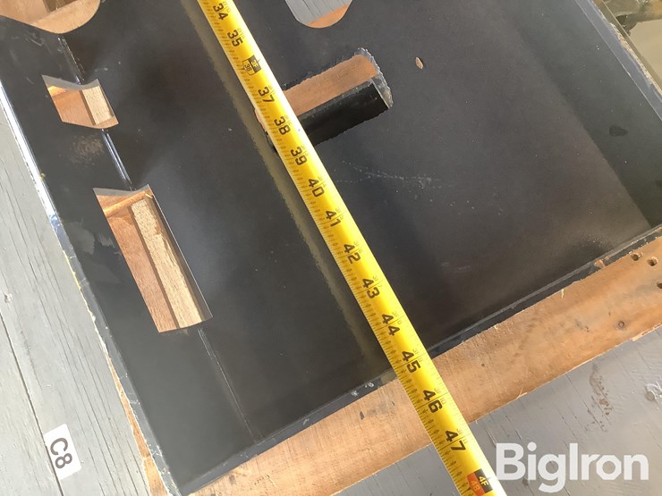 2023-wolverine-skid-steer-to-3-pt-attachment-image-17