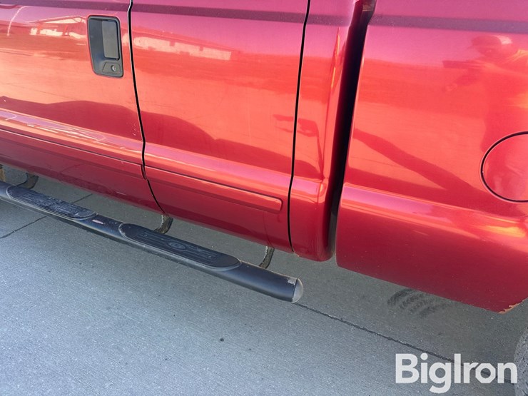 2001-ford-f250-image-15