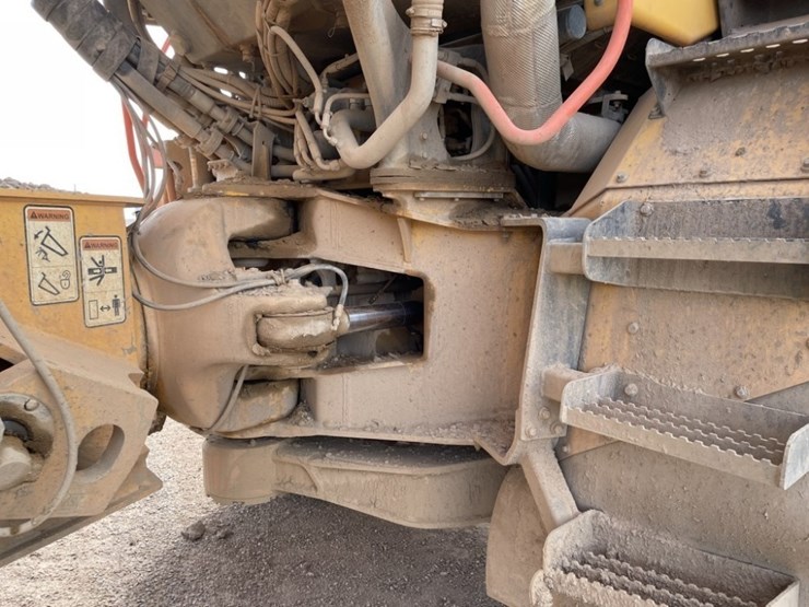 2020-volvo-a45g-image-19