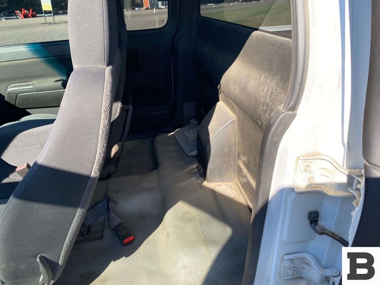 2009-chevrolet-colorado-image-20