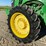 2011-john-deere-8285-tractor-image-14