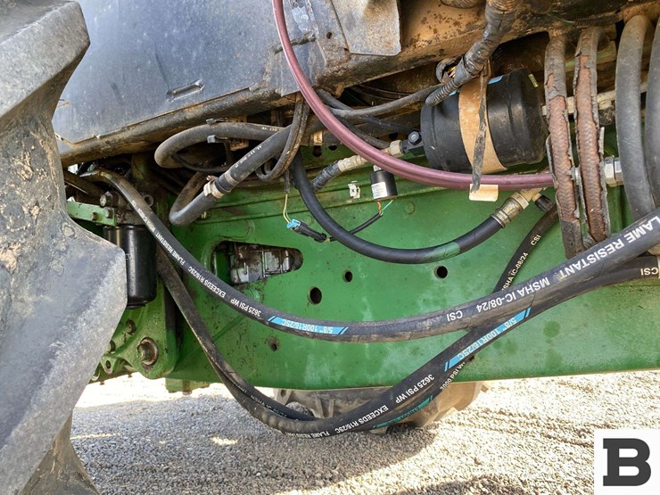 1995-john-deere-6300-image-35